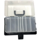 POWERCATCHER - Krabička Tackle Box 360