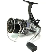 POWERCATCHER - Naviják Freeline 6000