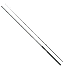 POWERCATCHER - Prut Method Feeder 2,7 m 50 g 2 díly