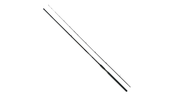 POWERCATCHER - Prut Method Feeder 2,7 m 50 g 2 díly