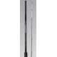 POWERCATCHER - Prut Method Feeder 2,7 m 50 g 2 díly