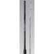 POWERCATCHER - Prut Method Feeder 2,7 m 50 g 2 díly