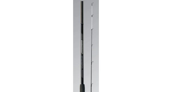 POWERCATCHER - Prut Method Feeder 2,7 m 50 g 2 díly