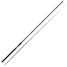 POWERCATCHER - Prut Method Feeder 3 m 30-50 g