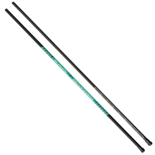 POWERCATCHER - Teleskopický bič Telefish Telescopic Pole Kits Fun Mix 300 3 m