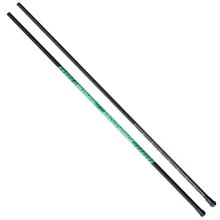 POWERCATCHER - Teleskopický bič Telefish Telescopic Pole Kits Fun Mix 300 3 m