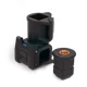 PRESTON - Adaptér Ventalite Side Tray QR Adaptor