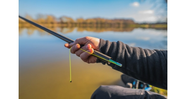 PRESTON - Amortizér Dura Slip Hybrid Elastic 3 mm vel. 23