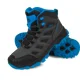 PRESTON - Boty DF Ultra All Terrain Boots vel. 41