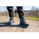 PRESTON - Boty DF Ultra All Terrain Boots vel. 41