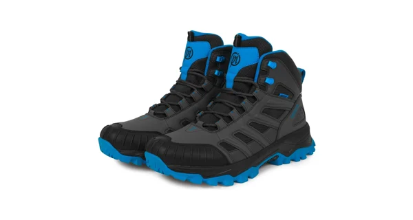 PRESTON - Boty DF Ultra All Terrain Boots vel. 41
