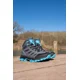 PRESTON - Boty DF Ultra All Terrain Boots vel. 45