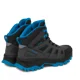 PRESTON - Boty DF Ultra All Terrain Boots vel. 45
