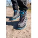 PRESTON - Boty DF Ultra All Terrain Boots vel. 45