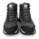 PRESTON - Boty Duratech All Terrain Boots vel. 41