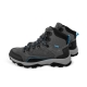 PRESTON - Boty Duratech All Terrain Boots vel. 41