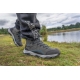 PRESTON - Boty Duratech All Terrain Boots vel. 41