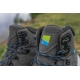 PRESTON - Boty Duratech All Terrain Boots vel. 41