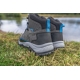 PRESTON - Boty Duratech All Terrain Boots vel. 41