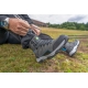 PRESTON - Boty Duratech All Terrain Boots vel. 41