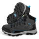 PRESTON - Boty Duratech All Terrain Boots vel. 41