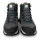 PRESTON - Boty Duratech All Terrain Boots vel. 44