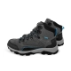 PRESTON - Boty Duratech All Terrain Boots vel. 44