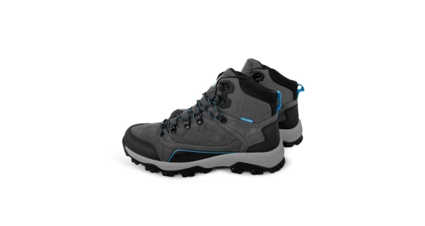 PRESTON - Boty Duratech All Terrain Boots vel. 44