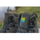 PRESTON - Boty Duratech All Terrain Boots vel. 44