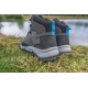 PRESTON - Boty Duratech All Terrain Boots vel. 44