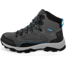 PRESTON - Boty Duratech All Terrain Boots vel. 45