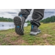 PRESTON - Boty Duratech All Terrain Boots vel. 45