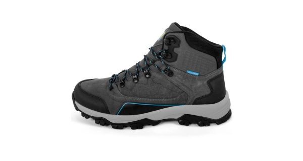 PRESTON - Boty Duratech All Terrain Boots vel. 46