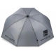 PRESTON - Brolly Space Maker Multi 50"