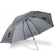 PRESTON - Brolly Space Maker Multi 60