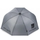 PRESTON - Brolly Space Maker Multi 60