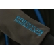PRESTON - Bunda Duratech Softshell vel. 4XL