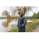 PRESTON - Bunda Duratech Softshell vel. 4XL