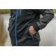 PRESTON - Bunda Duratech Softshell vel. 4XL