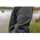 PRESTON - Bunda Duratech Softshell vel. 4XL