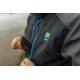 PRESTON - Bunda Duratech Softshell vel. 4XL