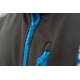 PRESTON - Bunda Duratech Softshell vel. 4XL