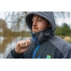 PRESTON - Bunda Duratech Softshell vel. 4XL