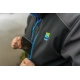 PRESTON - Bunda Duratech Softshell vel. M