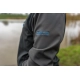 PRESTON - Bunda Duratech Softshell vel. S