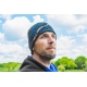 PRESTON - Čepice Celcius Beanie