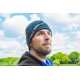 PRESTON - Čepice Celcius Beanie