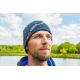 PRESTON - Čepice Celcius Beanie