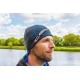 PRESTON - Čepice Celcius Beanie