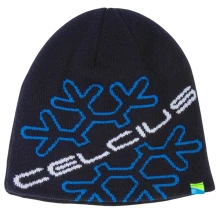 PRESTON - Čepice Celcius Beanie